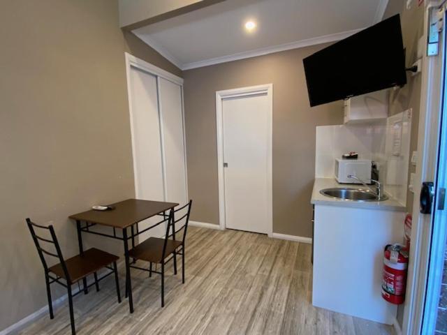 Huskisson Beach Escape Exterior foto